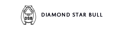 DIAMOND STAR BULL